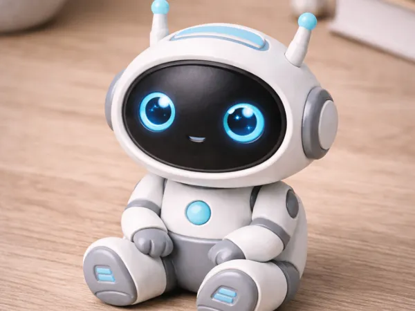 https://makerworld.bblmw.com/makerworld/model/US6762a0f7b263d/design/2026-01-12_063f5cb8207428.png