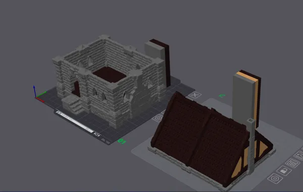 https://makerworld.bblmw.com/makerworld/model/US6762ab4e02882d/design/2023-12-22_aa78319e7ca32.png