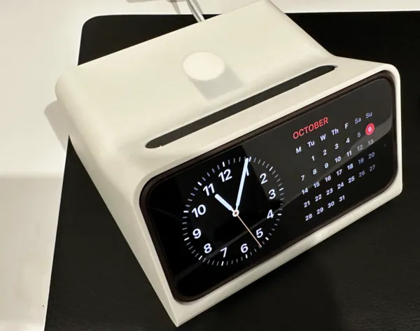 https://makerworld.bblmw.com/makerworld/model/US6762ba09dba4b/design/2024-10-06_139d41db7b322.jpeg