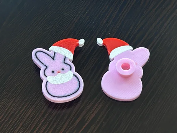 https://makerworld.bblmw.com/makerworld/model/US6762e47f16b753/design/2024-10-29_9986d29a78d6f.jpg