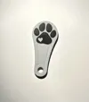 0.12mm layer, 2 walls, 15% infill