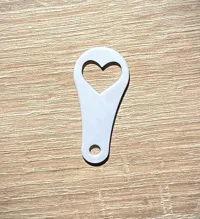 0.12mm layer, 2 walls, 15% infill