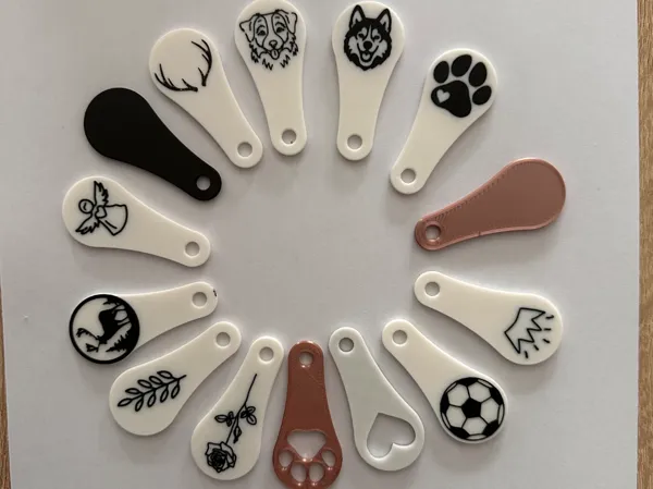 https://makerworld.bblmw.com/makerworld/model/US6763449bcb00a/design/946d5d92e92ca20f.jpeg
