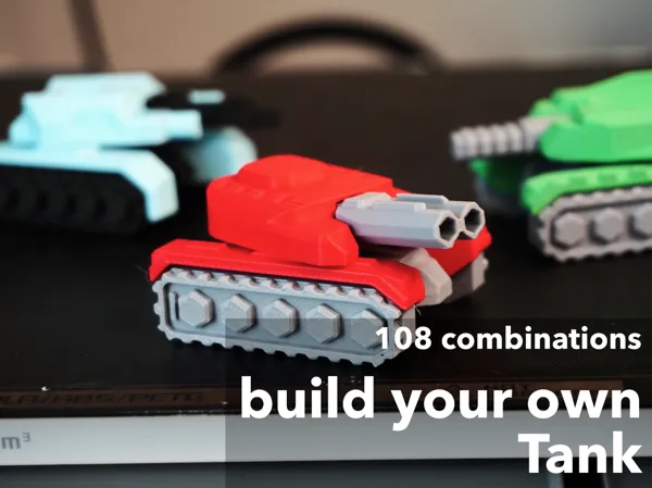https://makerworld.bblmw.com/makerworld/model/US676369c682cad0/design/2025-04-12_9ee8e35370f4.jpg