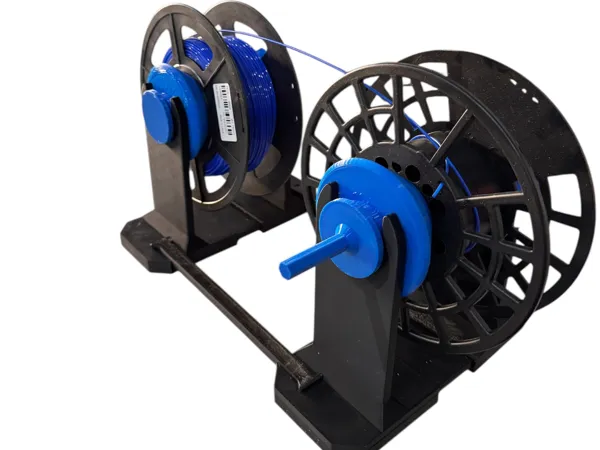 https://makerworld.bblmw.com/makerworld/model/US676388dfacbab7/design/2026-01-10_4ac378f7e06878.jpg