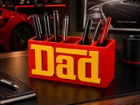 Dad