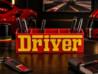 Driver