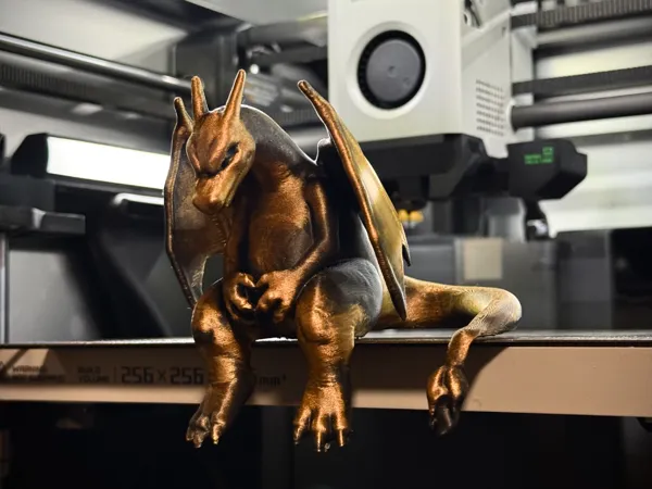 https://makerworld.bblmw.com/makerworld/model/US676390874f6b1f/design/20394ca063ed1264.jpeg