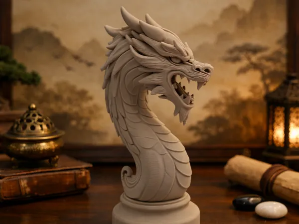 https://makerworld.bblmw.com/makerworld/model/US67639b075e2c36/design/6e94d19a916dcb05.png