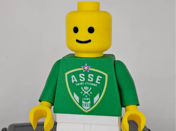 https://makerworld.bblmw.com/makerworld/model/US6763c20908d2f7/design/2025-04-25_7f23a8f16869f.jpg