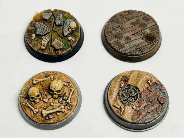 https://makerworld.bblmw.com/makerworld/model/US6763f650ac728a/design/2a838720112f164a.png