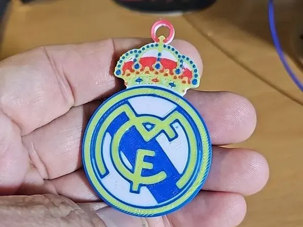 https://makerworld.bblmw.com/makerworld/model/US6764189350dc0/design/2025-05-18_54223585a37b6.jpg