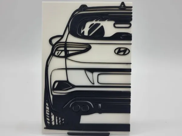 https://makerworld.bblmw.com/makerworld/model/US676443d4fdde53/design/2025-09-01_317a8891954ef8.jpeg