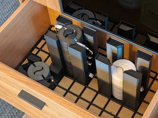 https://makerworld.bblmw.com/makerworld/model/US67644c4b3e191f/design/2025-10-09_06b218b09340e.jpeg