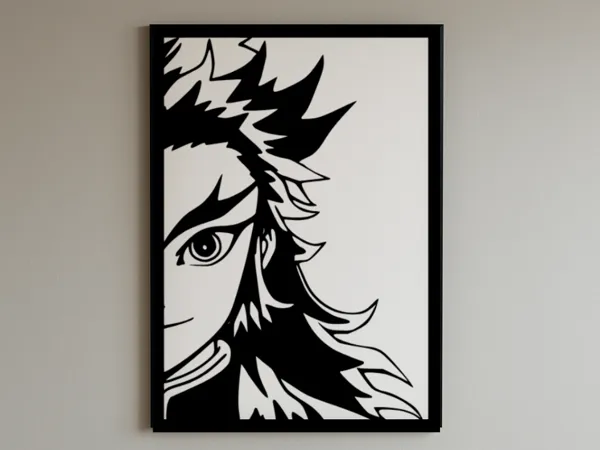 https://makerworld.bblmw.com/makerworld/model/US6764fbd034a017/design/2025-09-17_b393997e17e3d8.png