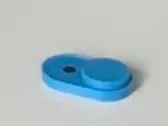 Cool Fidgit Slider