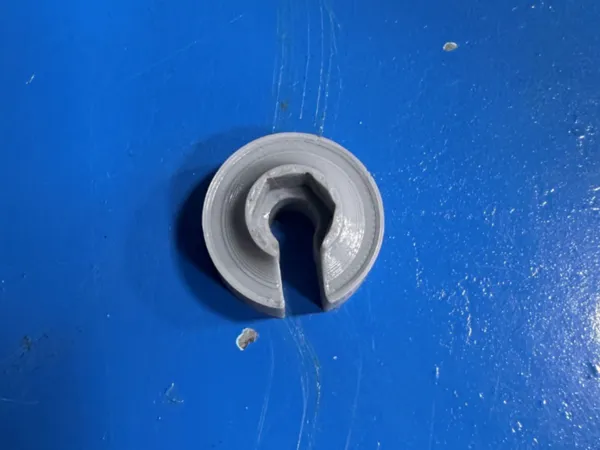 https://makerworld.bblmw.com/makerworld/model/US67652ace1aea18/design/2025-02-28_c77328e13d0c9.jpg