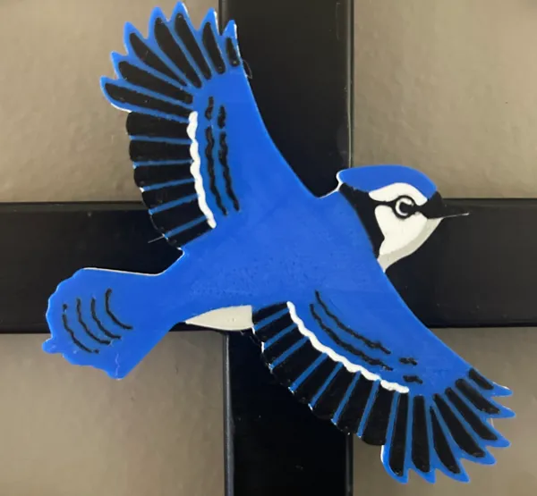 https://makerworld.bblmw.com/makerworld/model/US676587f49dd411/design/2024-09-21_269f19820b4d7.jpg