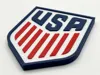 USA