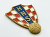 Croatia