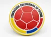 Colombia