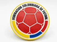 Colômbia