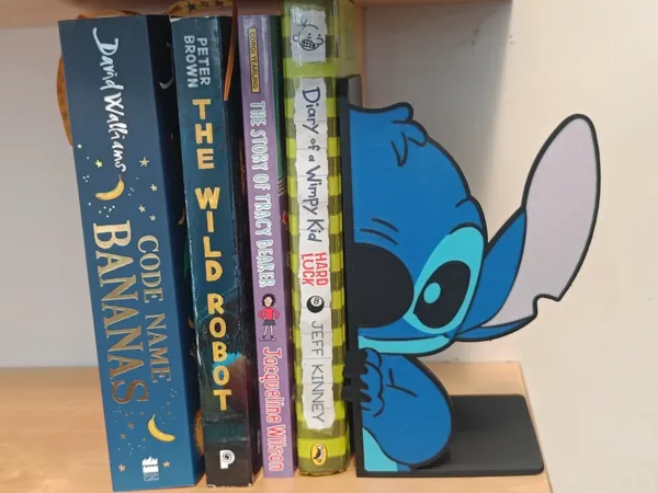 https://makerworld.bblmw.com/makerworld/model/US67663117f8eea3/design/2025-05-09_f2a4e34bbd7368.jpg