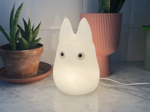 https://makerworld.bblmw.com/makerworld/model/US67669cca6e5d2a/design/2025-05-07_3f3065c785f108.jpg