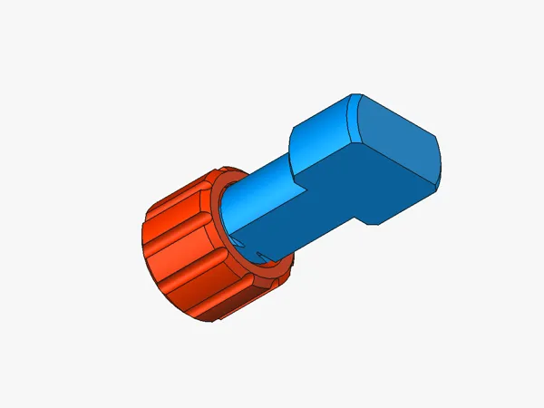 https://makerworld.bblmw.com/makerworld/model/US67669f62adf732/design/f39c24d0c16121c8.png