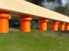 0.12mm layer, 2 walls, 15% infill