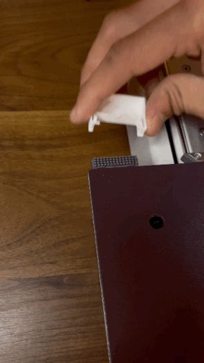 https://makerworld.bblmw.com/makerworld/model/US6766d140be6e3a/design/2024-08-12_3ffe83416a0eb8.gif