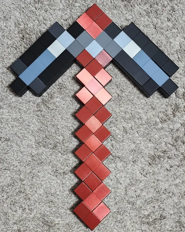 https://makerworld.bblmw.com/makerworld/model/US676725d437dfc2/design/2025-01-19_5bd4e8674622.jpg