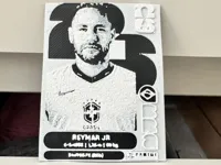 0.2mm layer, 3 walls, 15% infill