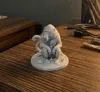 0.4 mm Nozzle - MONOCHROME 25 mm Base