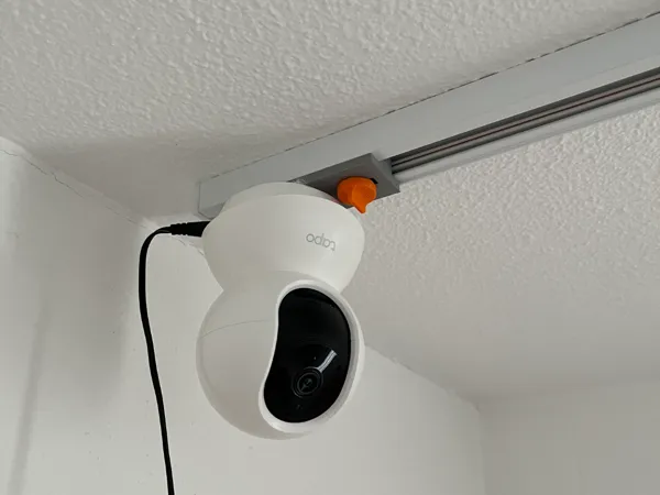 https://makerworld.bblmw.com/makerworld/model/US6767bc1bd89ae8/design/2025-09-28_2016b0b91722b8.jpg