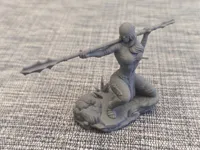 0.12mm layer, 3 walls, 15% infill