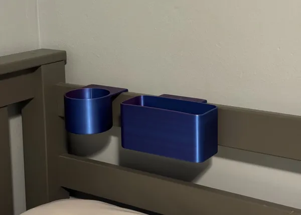 https://makerworld.bblmw.com/makerworld/model/US6767f3eee8b6ca/design/2024-03-24_96c9e834fe0a68.jpg