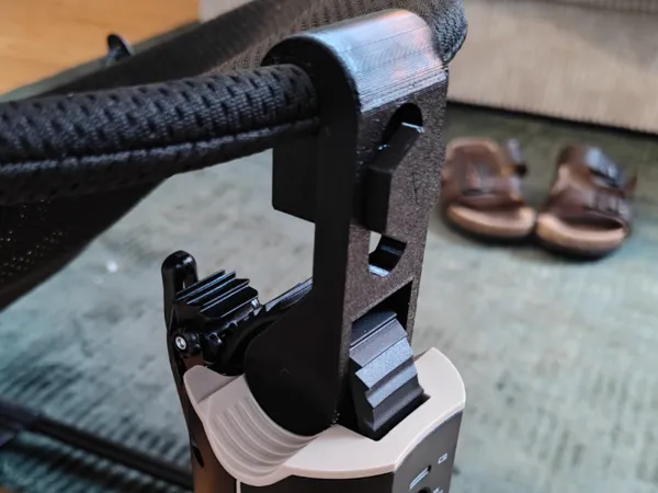 https://makerworld.bblmw.com/makerworld/model/US676814130c58e4/design/60f29a392c694583.jpg