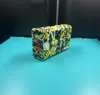 350 Legend Digital Camo