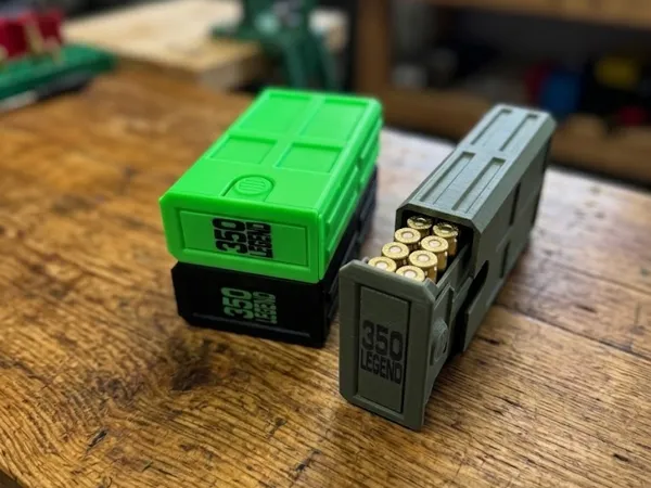https://makerworld.bblmw.com/makerworld/model/US6768314d12e228/design/73e68a440636b9dd.jpg