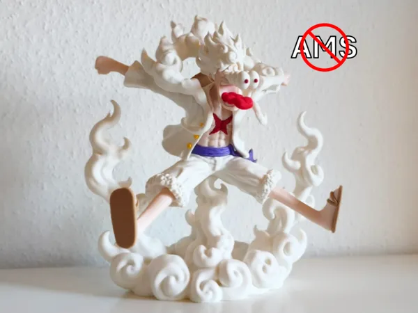 https://makerworld.bblmw.com/makerworld/model/US67684741007c5d/design/3bc49e3dcafdc431.png