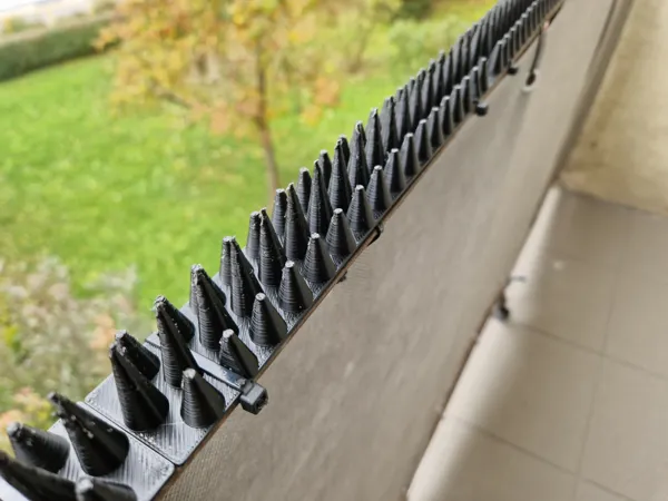 https://makerworld.bblmw.com/makerworld/model/US676880241eb764/design/2025-10-19_203199dc6c33f8.jpg