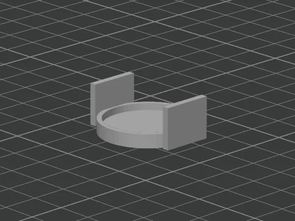 https://makerworld.bblmw.com/makerworld/model/US676881c9598d6c/design/2024-06-16_6639854266659.jpg