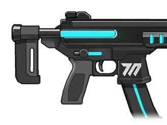 早瀬ユウカ MPX Stock