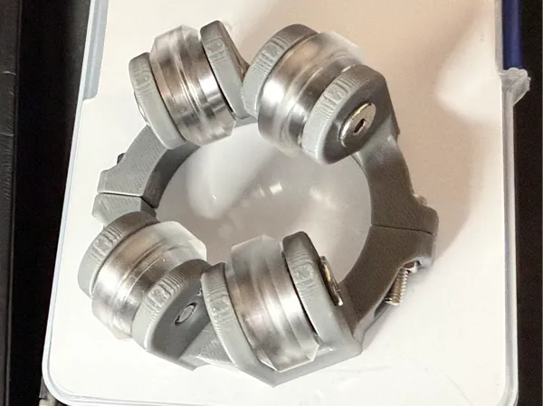 https://makerworld.bblmw.com/makerworld/model/US67690ef32b211f/design/2025-08-20_0bddfe08833128.jpeg