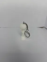 Keychain version and one color