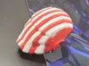 0.28mm layer, 2 walls, 10% infill