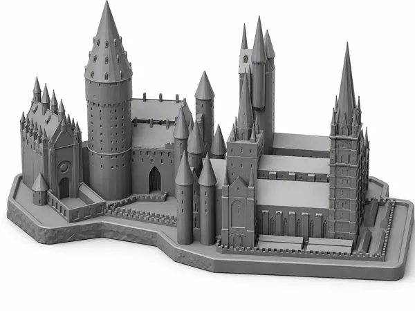 https://makerworld.bblmw.com/makerworld/model/US67692ce07f30b0/design/6282e9daab32364b.png