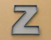 Z - full P1S size