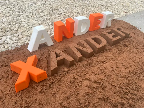 https://makerworld.bblmw.com/makerworld/model/US67694f95221ee2/design/2024-06-04_17203dbf1cd13.jpeg